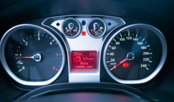 Ford Focus full