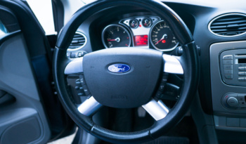 Ford Focus full