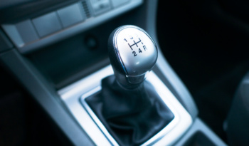 Ford Focus full