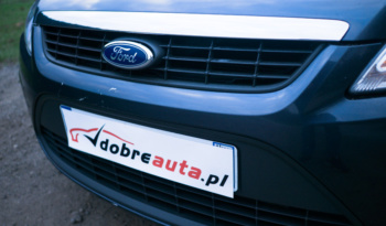 Ford Focus full