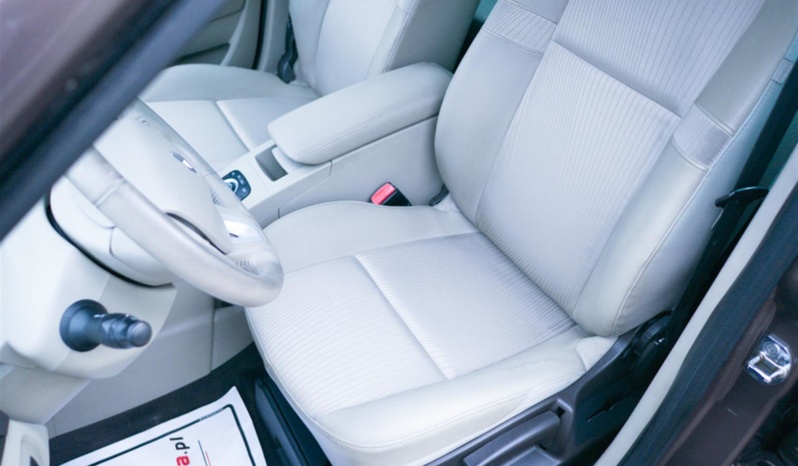 Renault Grand Scenic full