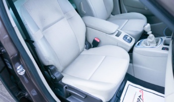 Renault Grand Scenic full