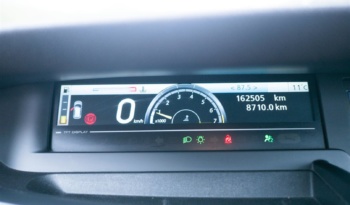 Renault Grand Scenic full