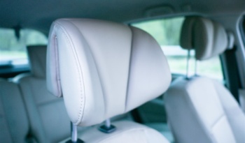 Renault Grand Scenic full