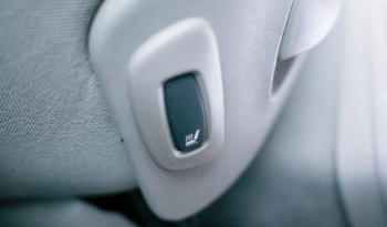 Renault Scenic full