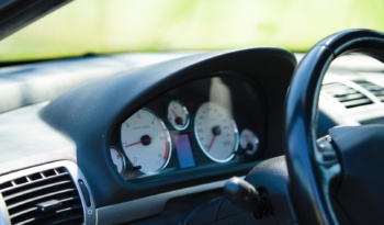 Peugeot 407 full
