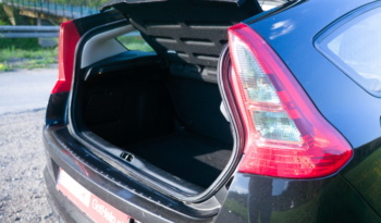 Citroen C4 VTS full