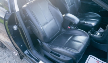 Citroen C4 VTS full