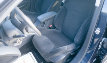 Citroen C5 full