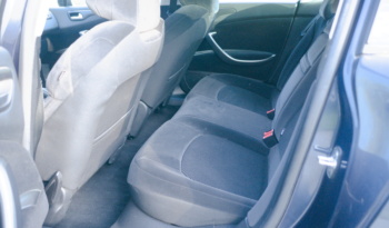 Citroen C5 full