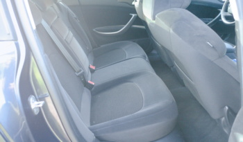Citroen C5 full