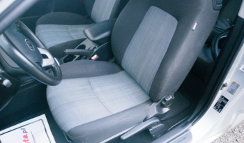 Kia pro cee’d full