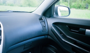 Kia pro cee’d full