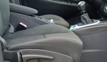 Renault Grand Scenic full