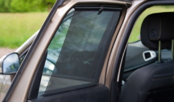 Renault Grand Scenic full