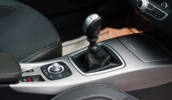 Renault Laguna full