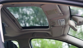 Renault Laguna full