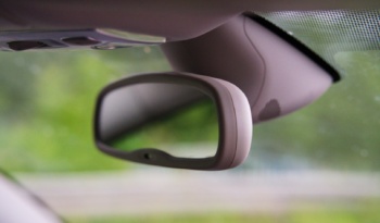 Renault Laguna full