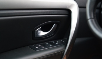 Renault Laguna full