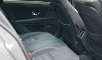 Renault Laguna full