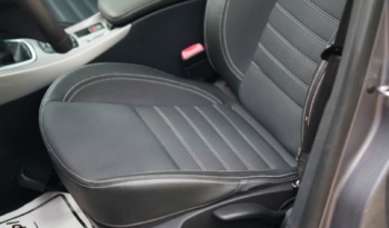 Renault Laguna full