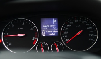Renault Laguna full