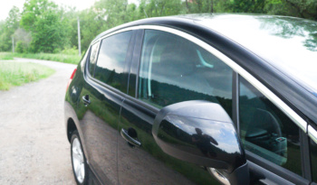 Peugeot 3008 full
