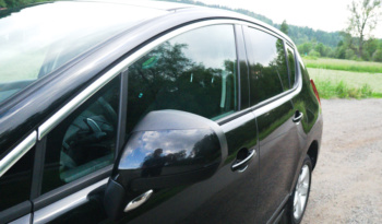 Peugeot 3008 full