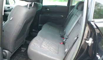 Peugeot 3008 full