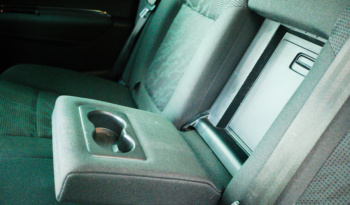 Peugeot 3008 full
