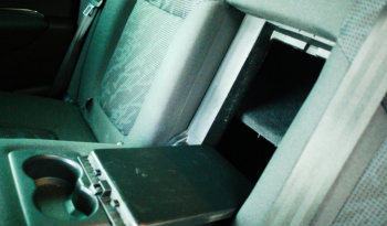 Peugeot 3008 full