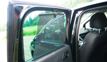 Peugeot 3008 full