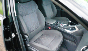 Peugeot 3008 full