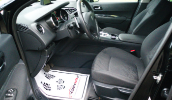 Peugeot 3008 full