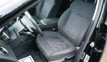 Peugeot 3008 full