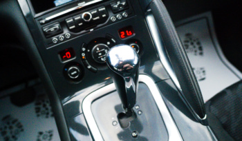 Peugeot 3008 full
