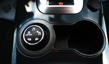 Peugeot 3008 full