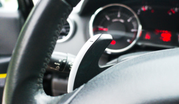 Peugeot 3008 full