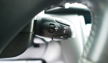 Peugeot 3008 full