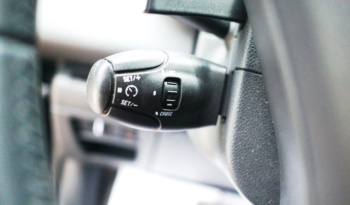 Peugeot 3008 full