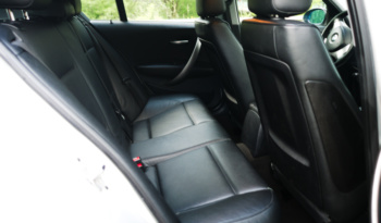 BMW 1 full