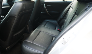 BMW 1 full