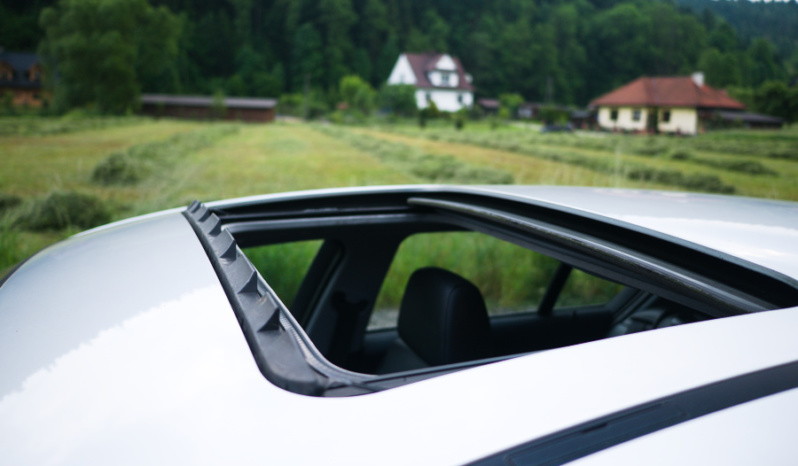 BMW 1 full