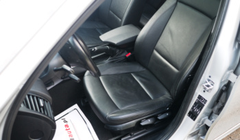 BMW 1 full