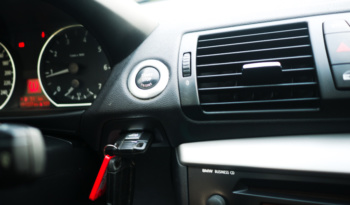 BMW 1 full