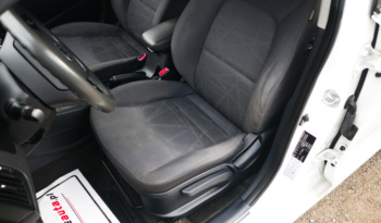 Kia Rio full