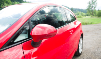 Seat Ibiza full