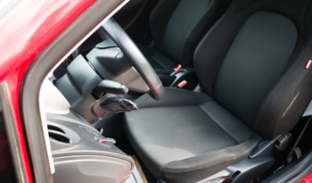 Seat Ibiza full