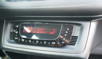 Seat Ibiza full