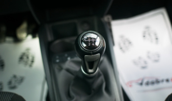 Seat Ibiza full